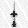 AL-KO 300123 Shock Absorber